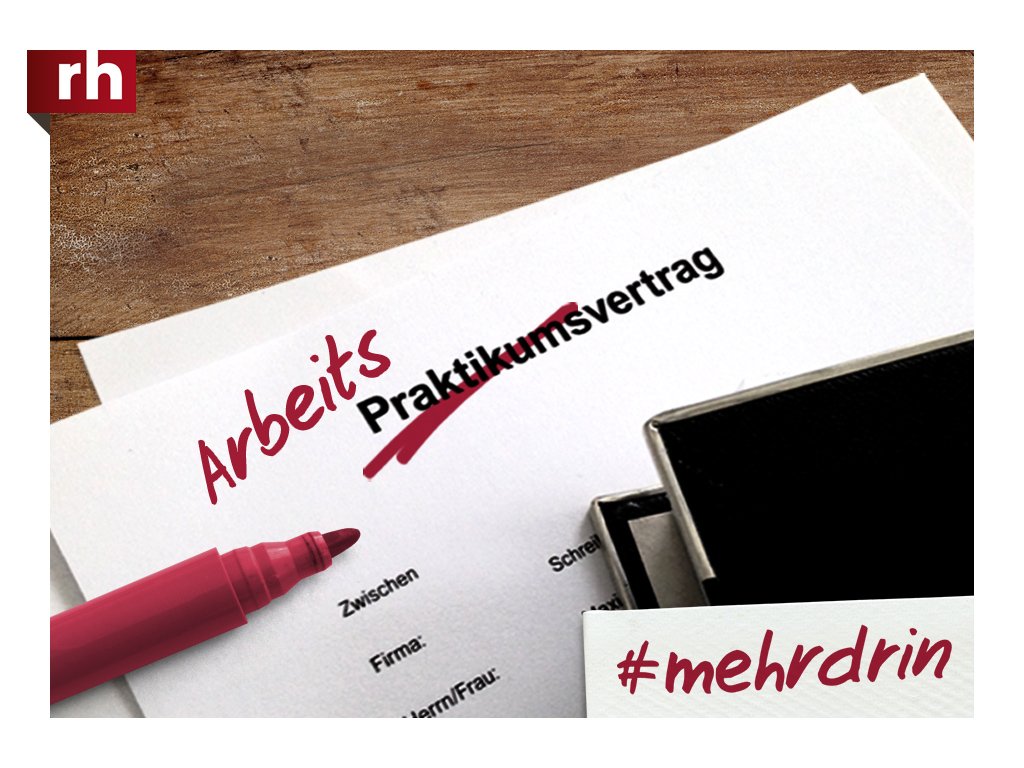 RobertHalf_DACH's tweet photo. 2016 ist #mehrdrin beim Gehalt! Jetzt die Gehaltsübersicht herunterladen und durchstarten! https://t.co/dqJpjXqsSi https://t.co/LySHJpUo5U