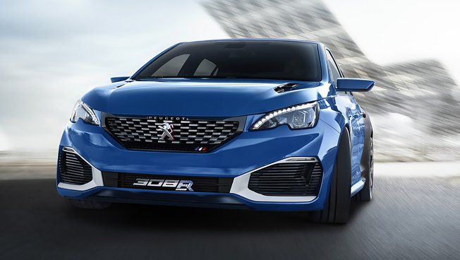 blogautomobile's tweet photo. Peugeot 308 R Hybrid : le (3ème) retour gagnant ? https://t.co/ef5QjkzHPO https://t.co/ACT2uBFEVl