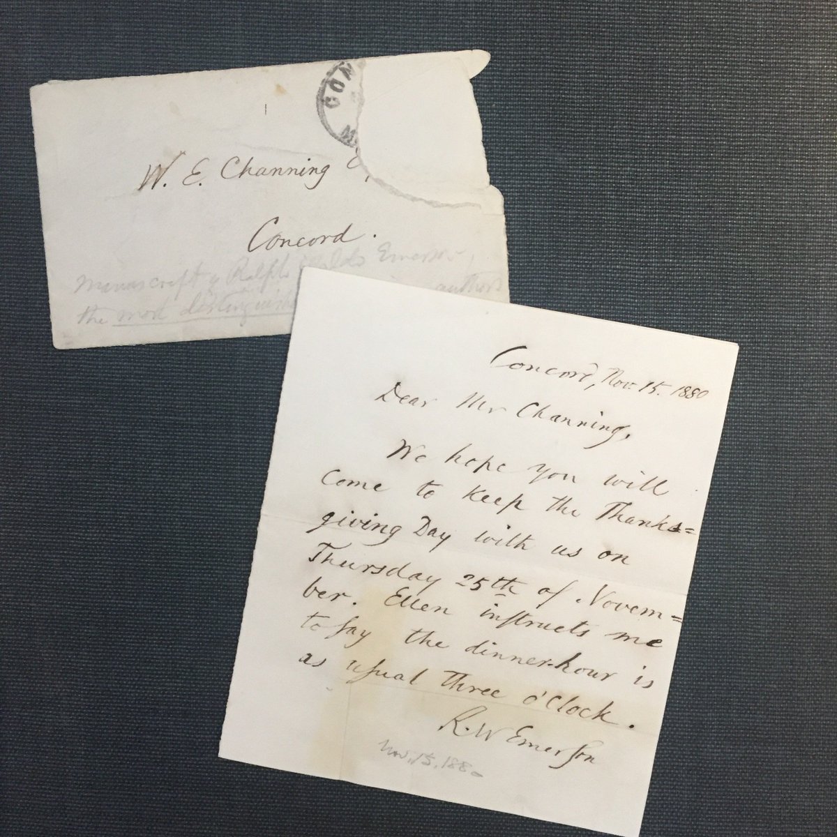 Embedded image permalink