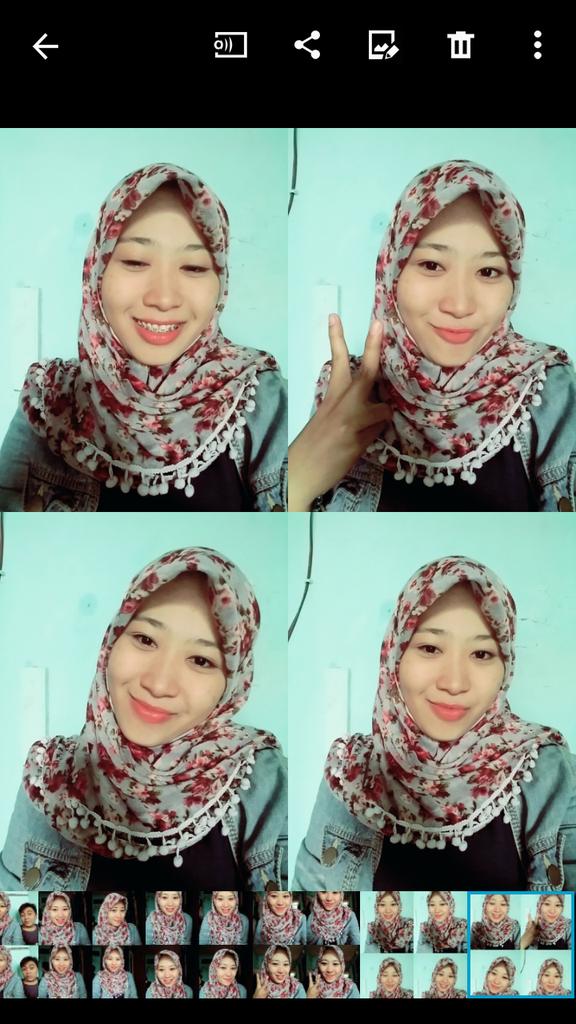 presilprecilya's tweet photo. Kiw https://t.co/KqYonr7oeA