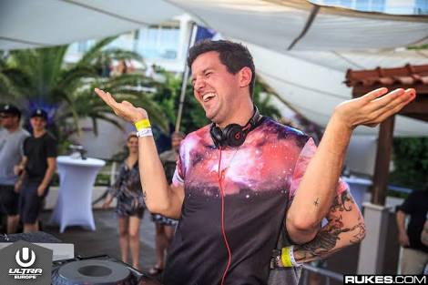 memes_edm's tweet photo. Como cuando hablan mal de ti. https://t.co/FzuuG03miw