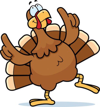 OMHS_PTSA's tweet photo. Wishing the @OMHS_Eagles staff, students, and families a Happy Thanksgiving! https://t.co/Q9o8ZEP6OQ
