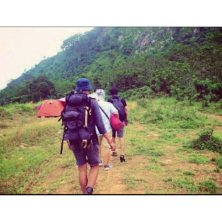 fikri_lagilagi's tweet photo. @BackpackerINA https://t.co/2tAhUZz86d