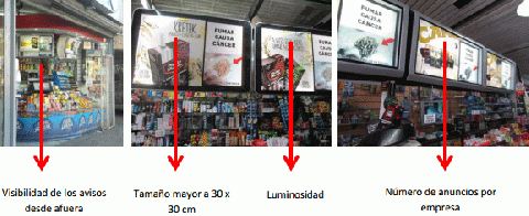 NoPublidadTabacalera tweet media