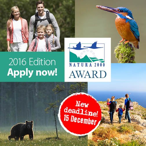 EU Environment tweet media