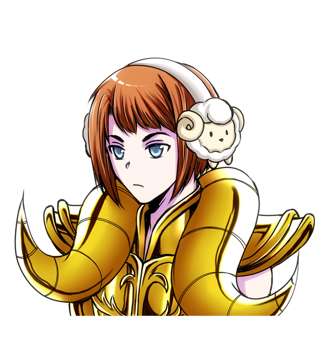 耳あてのtwitterイラスト検索結果 古い順