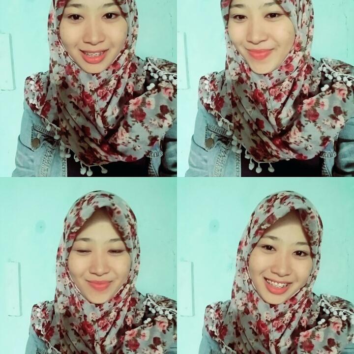 presilprecilya's tweet photo. Hijab https://t.co/nwlj1phIFb
