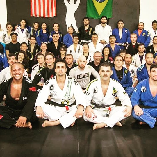 robjitz's tweet image. 