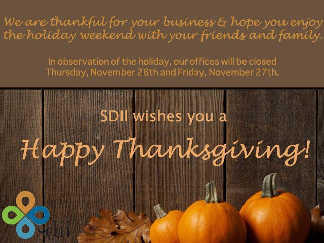 SDIIGlobal's tweet photo. https://t.co/VFcVpJk38k