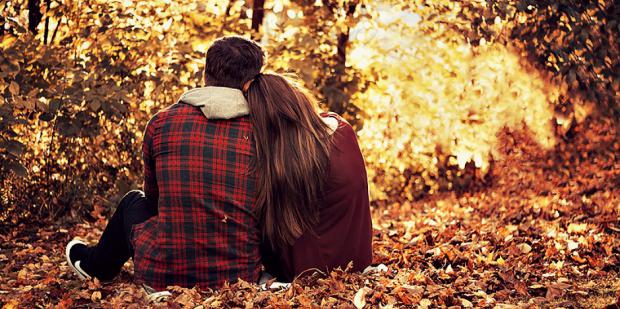 Match's tweet image. 3 #Dating Rules to Follow During The Winter: mtch.us/AX