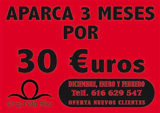 TormoTormopico's tweet photo. En grup polp blau la BLACK FRIDAY ens pareix curta i l'ampliem a tot on DESEMBRE NEGRE https://t.co/0G3ZCx70Lx