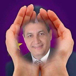 Ronaldmenual's tweet photo. @GustavoSanchezq #seguimosporti Villa Juana 100% gustavista @SieryPerez @zuleyca_a @ROSALIAGS4 @lamamireyes17 https://t.co/Ubn7rdRLu8