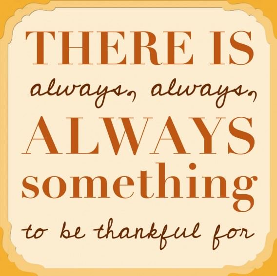 MiramarLabs's tweet photo. From our Miramar Labs family to yours, Happy Thanksgiving! https://t.co/yacfRm6sjn