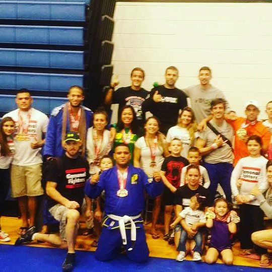 robjitz's tweet image. 