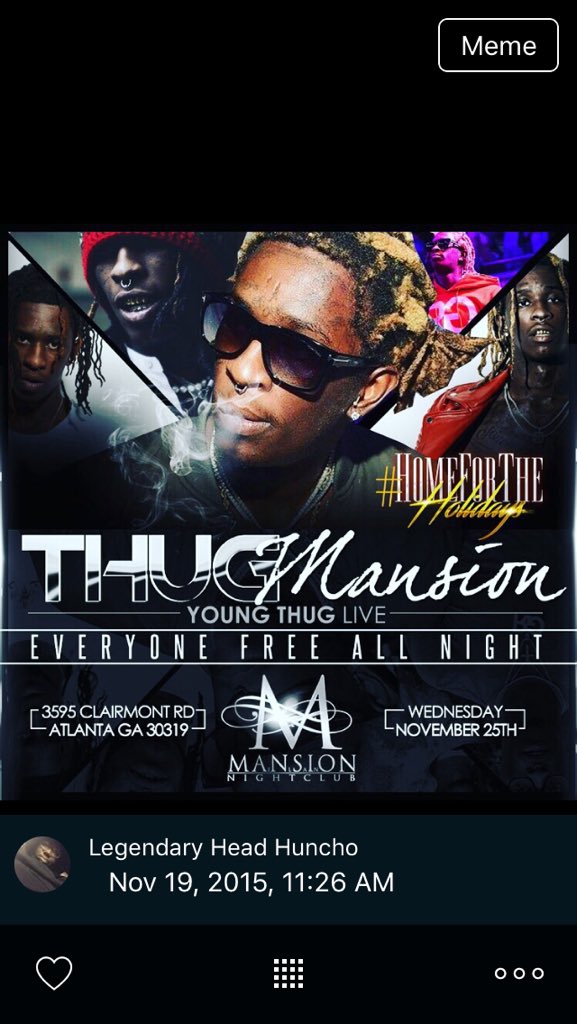gregzakers's tweet photo. 🔥🔥🔥💯💯💯💯💯 tonight #HomeForTheHolidays  #TeamLegendary https://t.co/a2oiAJapUs