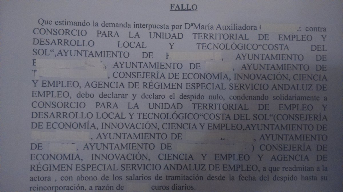 AUXIGC1971's tweet photo. Mi aportación a #readmisionALPES  Nulo ✌ https://t.co/vaGErUYO7f