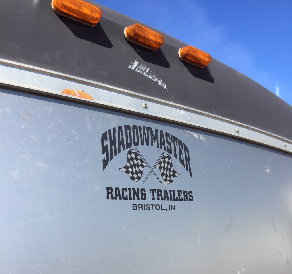 RacingReporter's tweet image. 