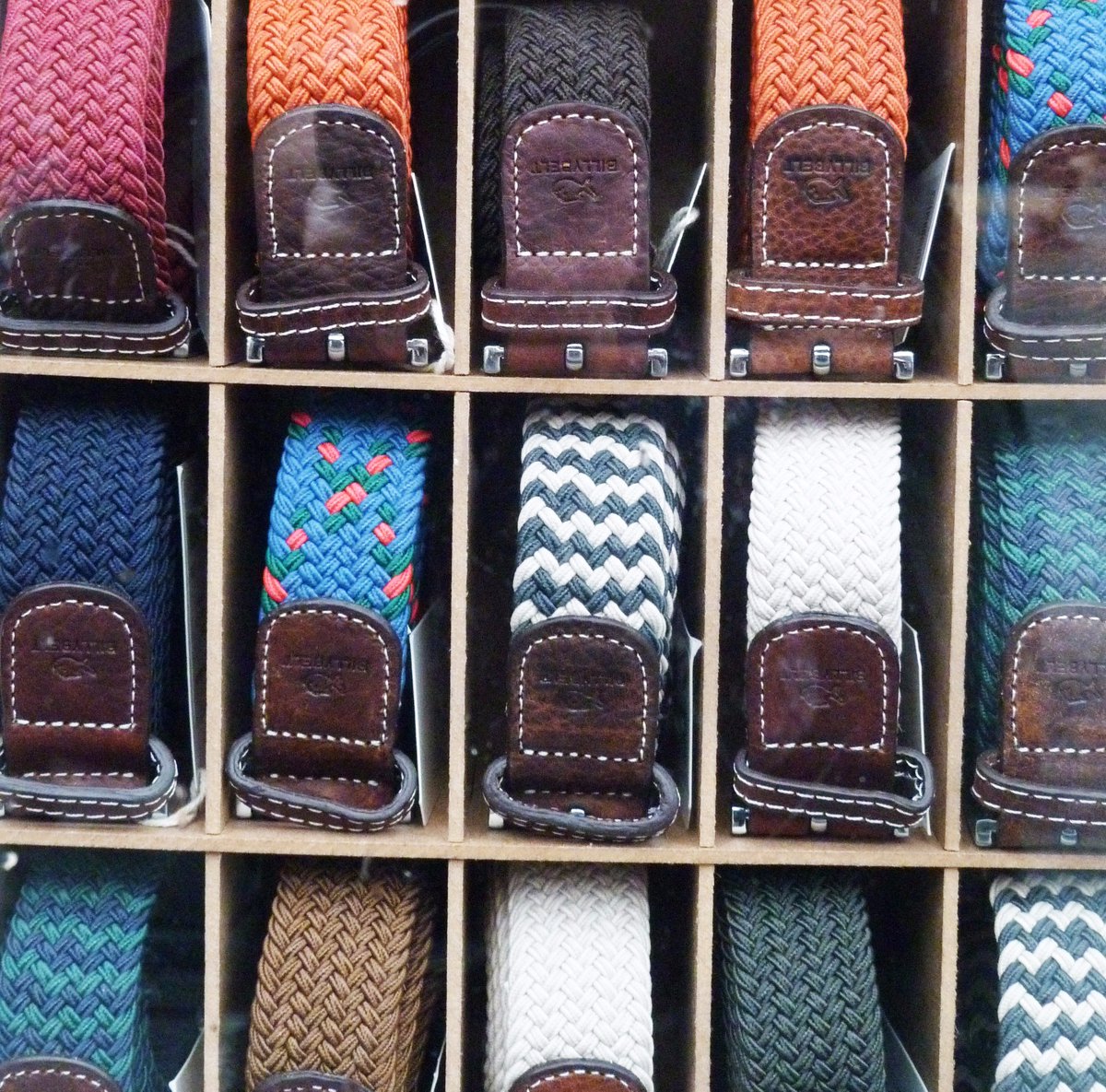pick Tighten thrill Carnet de Mode on Twitter: "Which @billybeltcom belt will you wear tomorrow? https://t.co/odo4Yu8ZQh #billybelt #belts #rainbow #carnetdemode https://t.co/Pg6GcUzNb1" / Twitter pick Tighten thrill Carnet de Mode on Twitter: "Which @billybeltcom belt will you wear tomorrow? https://t.co/odo4Yu8ZQh #billybelt #belts #rainbow #carnetdemode https://t.co/Pg6GcUzNb1" / Twitter