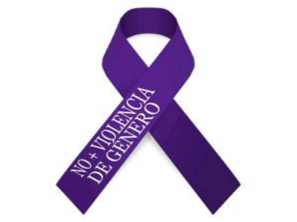 beaexpositop's tweet photo. ¡¡¡¡¡¡DÍA MUNDIAL DE LA VIOLENCIA DE GÉNERO!!!!! https://t.co/p1XKvJPsgn