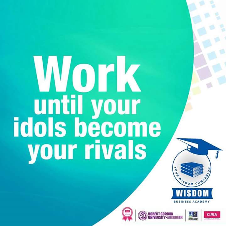 wisdom_cima's tweet photo. Make this your dream and work towards it... https://t.co/V4LNnkNAkw