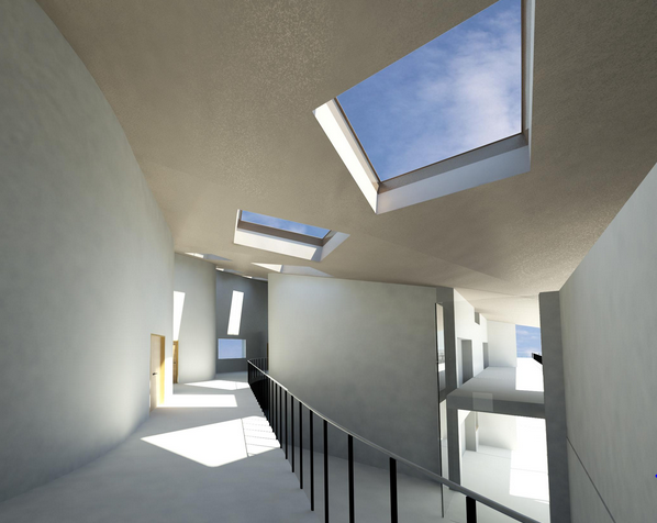 Daylighting Offers Holistic Approach for Roofing Contractors! #roofing #contractors
roofingcontractor.com/articles/91243…