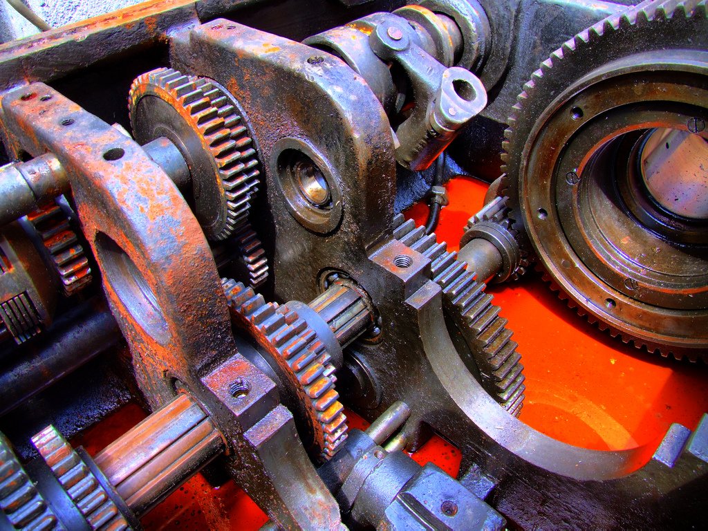 sciencebeta's tweet photo. How Creative Sparks Help Humans Make New Tools https://t.co/Ll6fvMKAtF https://t.co/px4TpCa06F