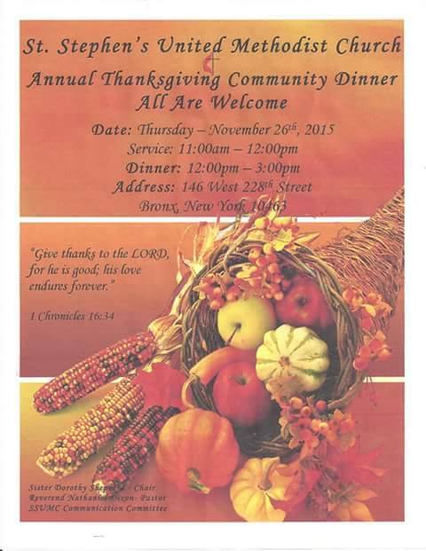 Ydanis Rodríguez tweet media