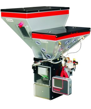 RoddDuff's tweet photo. 20 years of industryexperience and IMS is a leading machinery and service supplier to plastics manufacturers #Maguir https://t.co/POkG03I6np