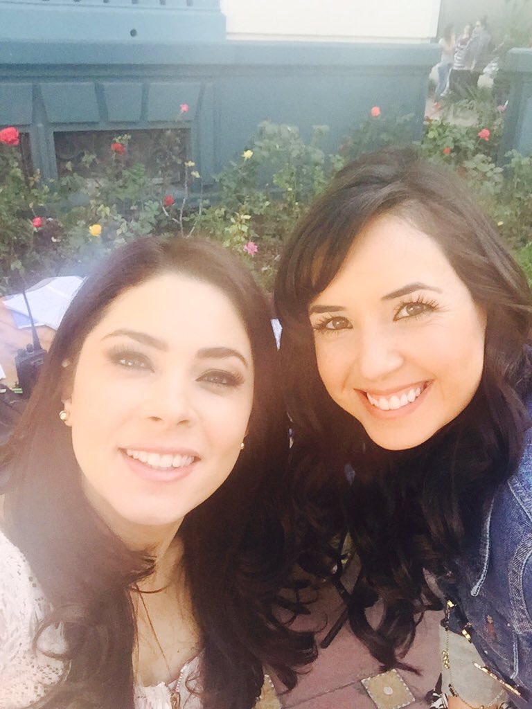 Embedded image permalink