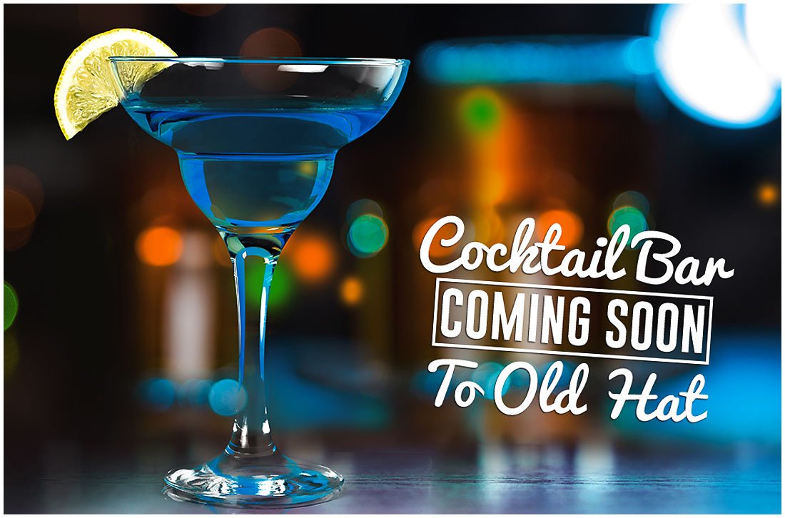 Our Function room is FREE TO HIRE

01702 337744 for more details

#Essex #Christmas