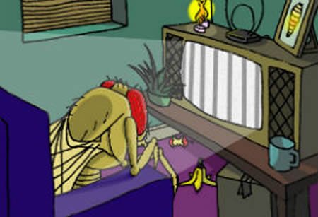 Enhancing Detection of Early Onset Parkinson's Disease neurosciencenews.com/vision-genetic… #Parkinsons #neuroscience