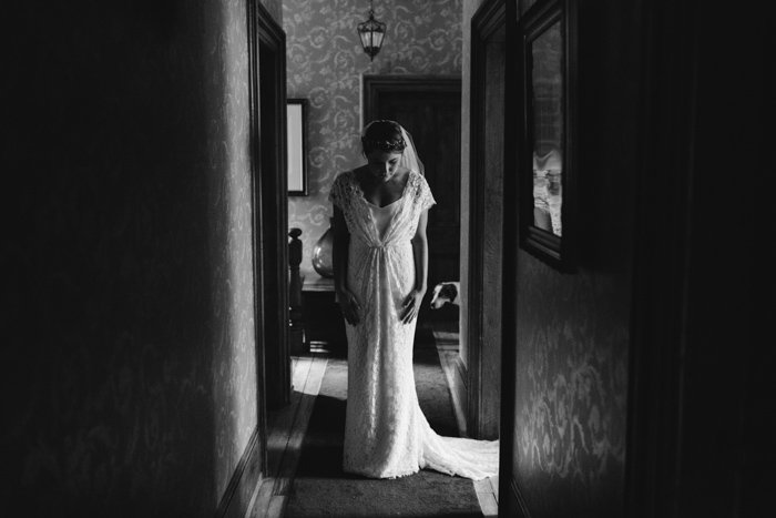 ever_ours's tweet photo. {#confettithrowersunite} with Hugh Whitaker Photography: https://t.co/P9FCnxPUBi #final25daysofeverours https://t.co/lxwY9uqosE
