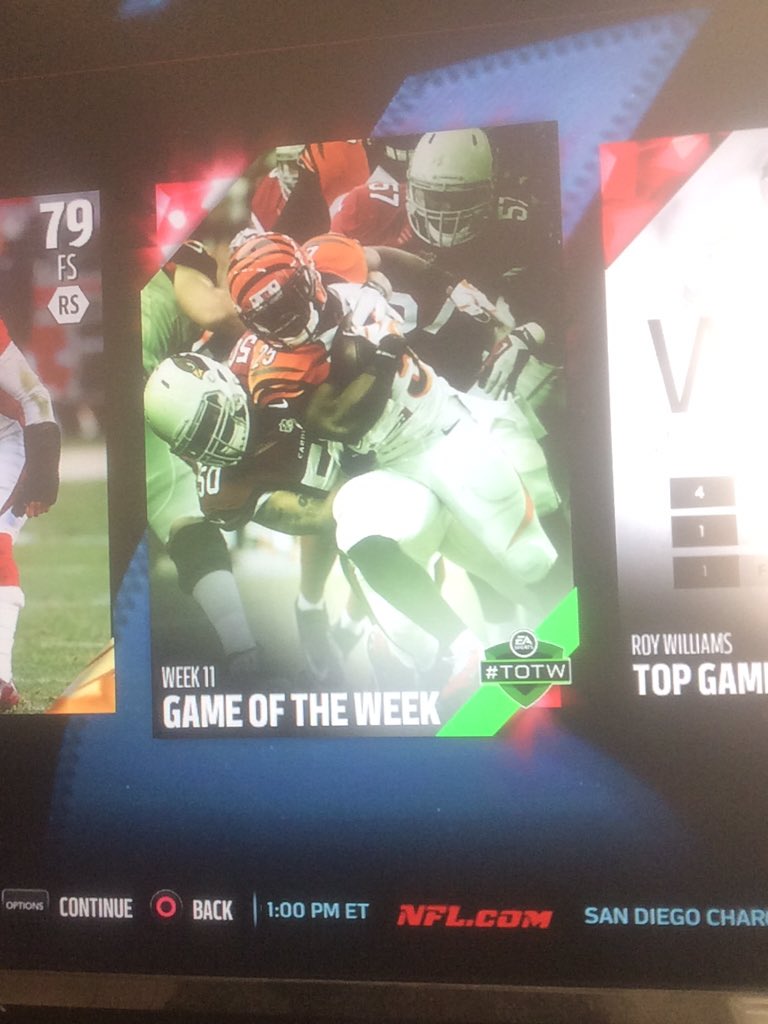 CoinsMut16's tweet image. That's gonna be 400k 🙏🙏🙏