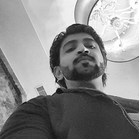 arunvijayno1's tweet photo. Amazing wrk 2day,tiring but thoroughly enjoyed.1of da best actions I hv done..watch out for in #chakravyuha #kannada https://t.co/NvOLC7OyED