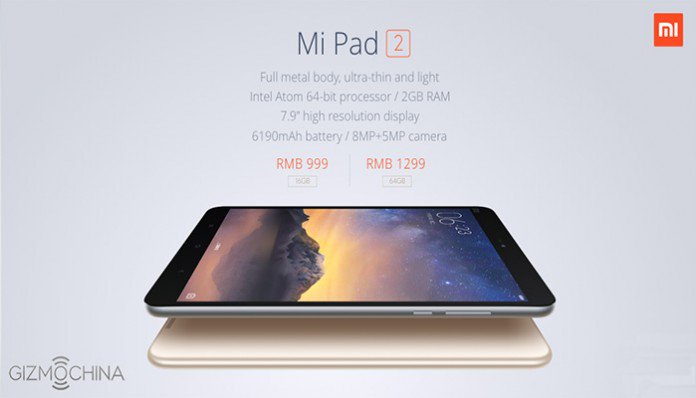 forcetech_page's tweet image. باریک تر و سبک تر از همیشه ، معرفی و بررسی تبلت MI pad 2 شیائومی
 yon.ir/Iklk