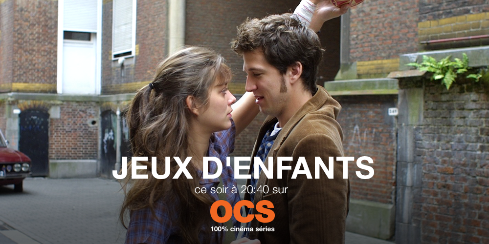Cap Ou Pas Cap Film Complet En Francais