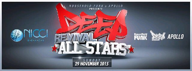 #EntGuideSA tweet media