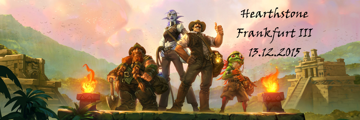 HearthStoneFFM's tweet photo. Our next Barstone is coming up on 13th of December! #firesidegatherings #hearthstone https://t.co/zRLsDl7n0d https://t.co/V8PWpfPhhj