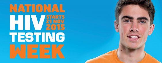 CamdenCouncil's tweet image. Visit one of the special one-off HIV testing clinics for young people this week ow.ly/V4Ead #ImTesting