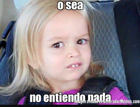 valenmandado's tweet photo. Despues de cada clase de aleman https://t.co/RXMDX5CGoq