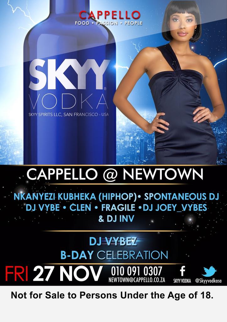 IamPlutoEnt_SA's tweet photo. @Mosa_KaiserSA This Friday #GOATsessions on FLEEK!!! Hope to C u There let Us Entertain U @CappelloNewtown @plutobaz https://t.co/5k8zr8PPZM