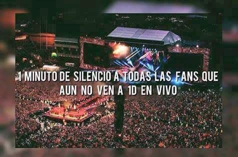 Andriuu1907's tweet image. #1DMX 
#WelcomeToMexico1D 
#OneDirectionEnMexico