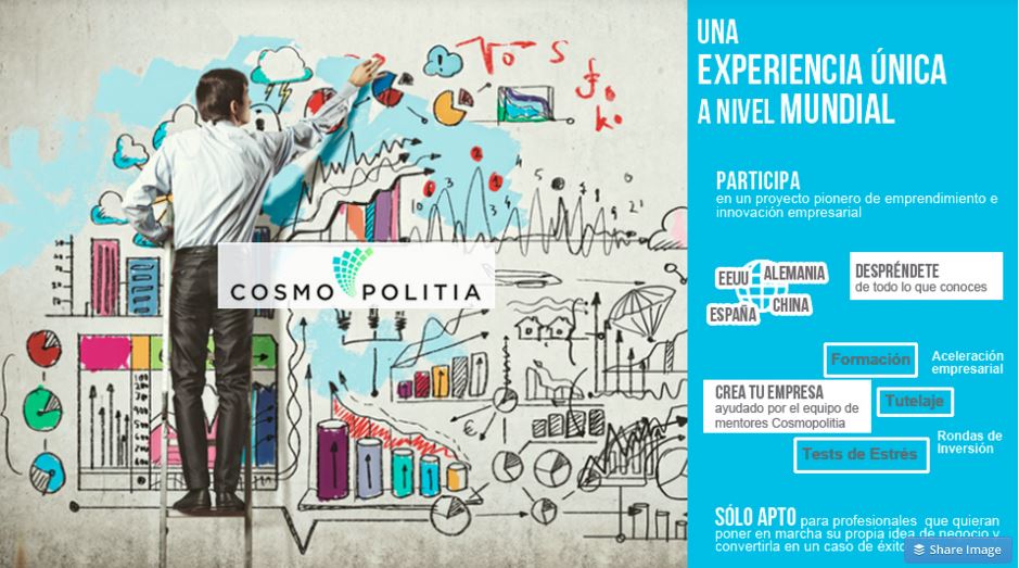 Cosmopolitia1's tweet photo. ¡Una experiencia única a nivel mundial!Únete al proyecto de emprendimiento https://t.co/l7EgeAcHrk https://t.co/UZgM77Gomn
