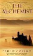 tcl_ingles's tweet photo. The Alchemist by PAULO COELHO, @tecniciencia CCCT  https://t.co/L3oKPL7SuD https://t.co/XEykTHJfBE