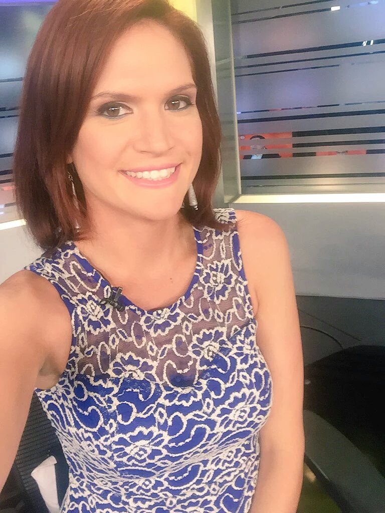 FCOLorenaAl's tweet photo. Te Amamos Nuestra Lore
De Verdad Disculpa Hemos Tenido Unos Inconvenientes Pero Siempre Contigo @lorelorena19 https://t.co/7IOVrhDhGL