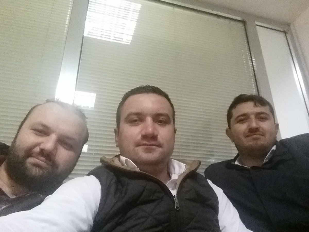 <a href="/geredeliler/">GEREDELİLER</a> Derneği Yönetim Toplantımzı Yeni Dernek Merkezimzde İcra Ediyoruz @arslanramazan <a href="/AlagozCafer/">Cafer ALAGÖZ 🇹🇷 🟢</a> <a href="/ECZDNC14/">EYÜP CÜZDANCI (ECZDNC)</a>