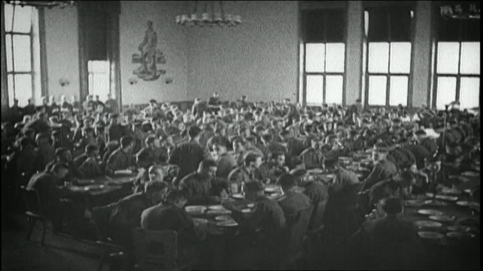 Psl join is December 2nd 2015 at 1900 hrs for our Annual #BarrackRoomDinner / Branch #419 in #PortPerry Tix are $18