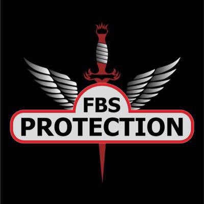 FBSProtection's tweet image. Check out our webpage for a full list of services we provide fbsprotection.com we are always happy to help