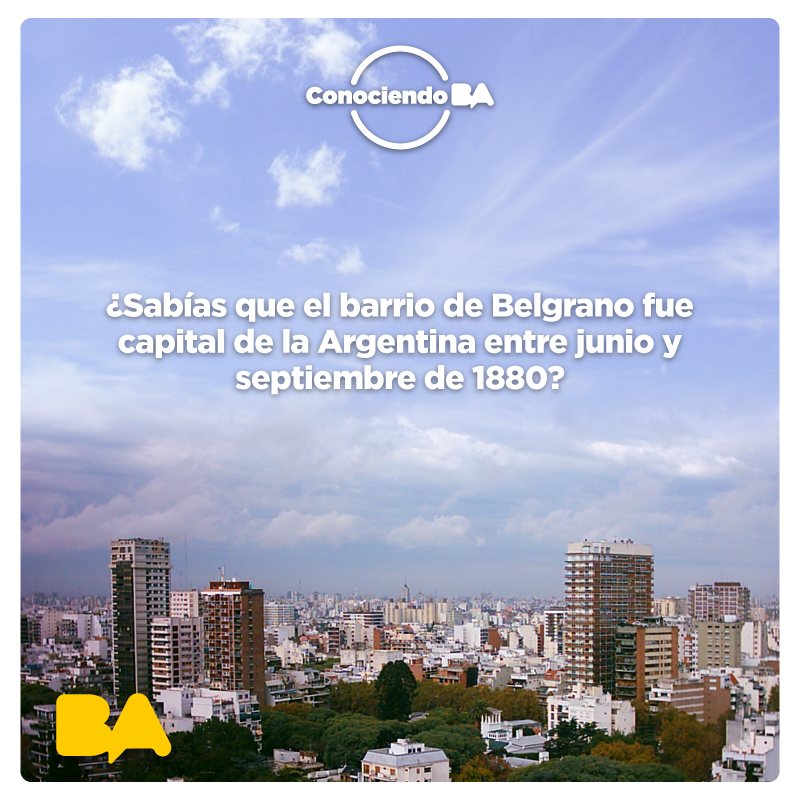 Según el libro, los legisladores sesionaron en el edificio de la Municipalidad, actual Museo Histórico Sarmiento.