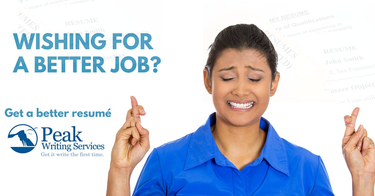 Click to schedule your FREE Consultation: meetme.so/peakwritingser…